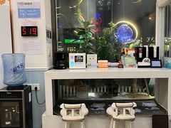 -纳吉亚猫专科动物医院·北北分院