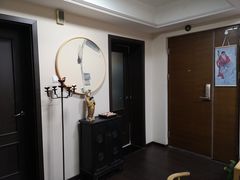 -仰生如卉推拿养生馆(酒仙桥店)