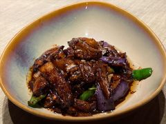 -青年公社烤鸭(熙悦天街店)