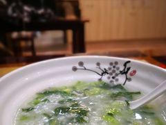-每天粥季(万科里店)