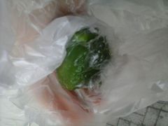 android_upload_pic-广慈小吃铺沪味佳饭堂