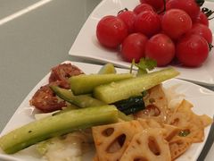 -湖锦酒楼·32年地道湖北菜(光谷店)