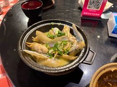 -好爸爸(外滩店)