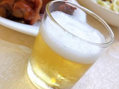 小劲酒-关东风老北方菜馆(桂芳园店)