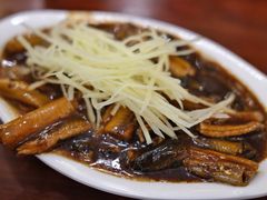 -同得兴面馆.苏式面.三虾面(园区店)