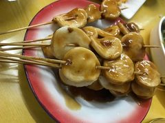 -做了不起的80后