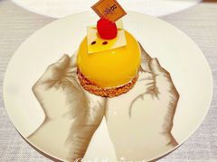 -Le Bistrot de Racine