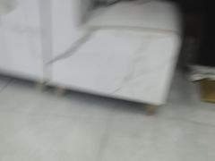 -江城燕子大排档(江汉路步行街店)