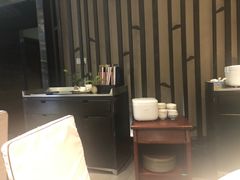 -眉州东坡(通州店)