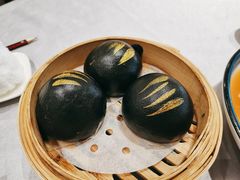 -丰鲤楼•闽南茶楼(仟禧汇店)