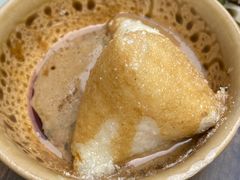 -华兴街煎蛋面(总店)