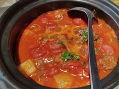 -时间仓(月湖公园店)