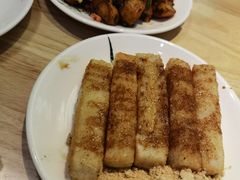 -贵凤凰贵州米粉(望京店)