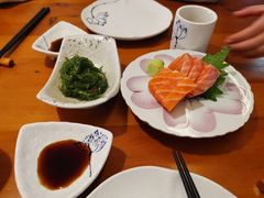 -游You House(西单老佛爷店)