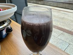 -唐坊·湖南菜(丰尚国际店)
