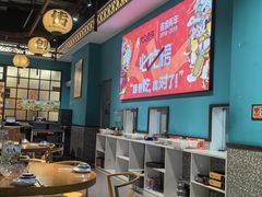 -猪腰一家·地道佛山菜(盐步店)