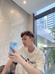 -UnHair Salon