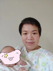 点击看大图 -上海百佳妇产医院