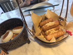 -懒人盐府人家(航天桥店)