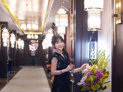 -RIVIERA 松鹤楼(外滩店)