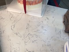 -苹果花园(金耀南路店)