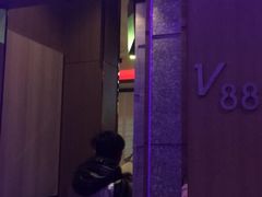 -星光灿烂KTV(金沙店)