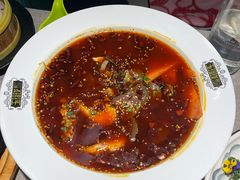-玉玲珑(陆家嘴店)