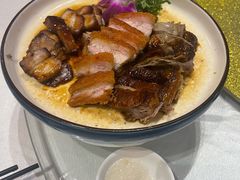 -光明招待所(邦凯科技园店)