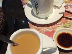 -南都西餐厅(布吉新三村南区店)