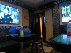 -唱吧麦颂KTV(黄兴步行街店)
