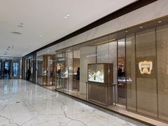 -北京SKP