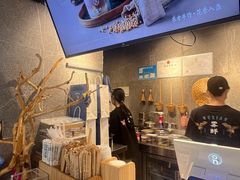 -雾鲜(KKMALL店)