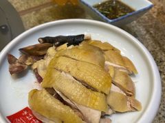 -好灶头妈妈菜·千岛湖柴火鱼餐厅(桐庐店)