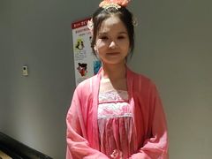 -宴天下水席园·传承洛阳菜(老城十字街店)