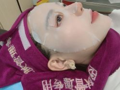 -正璞医疗美容·皮肤修复·微整注射