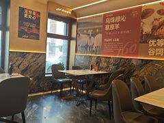 -160烧烤(香坊店)