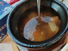 -洞庭鱼香(万科店)