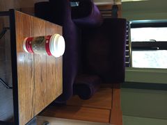 星巴克(红房子店)-星巴克(红房子店)