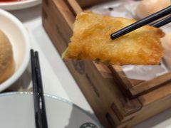 -添好运(武商MALL店)