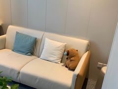-安肯心理咨询(长宁旗舰店)
