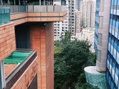 -香港大学