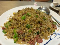 -林辉家宴·本地家常菜·头牌清远鸡(先锋店)