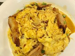 -旺记冰室(九龙中心大厦店)