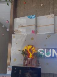 -尚艺造型.剪烫染.接发