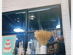 -GAONNURI加温努力(马场店)