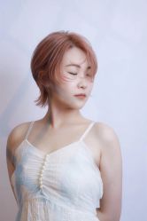 -和良形象
