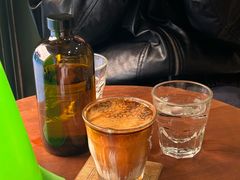 -CABO Coffee