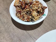 -直隶安家牛肉罩饼(七一路店)