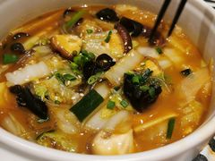 -Aqua Oasis 水天堂(相城天虹商场店)