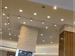 -亚龙湾希尔顿自助餐厅·海鲜·烧烤·沙滩BBQ·现场乐队